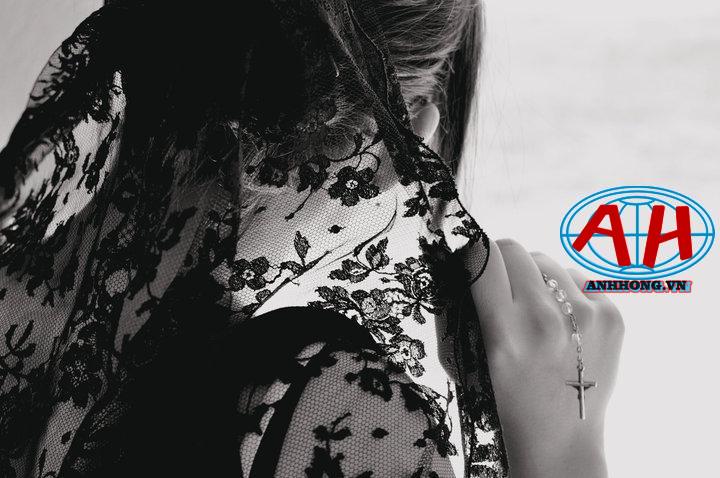 chất liệu ren - lace.